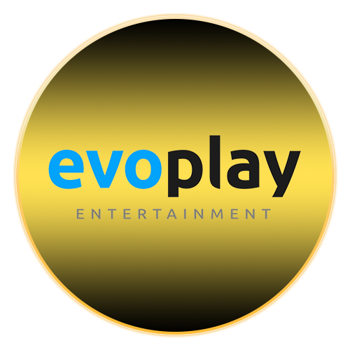 Evoplay